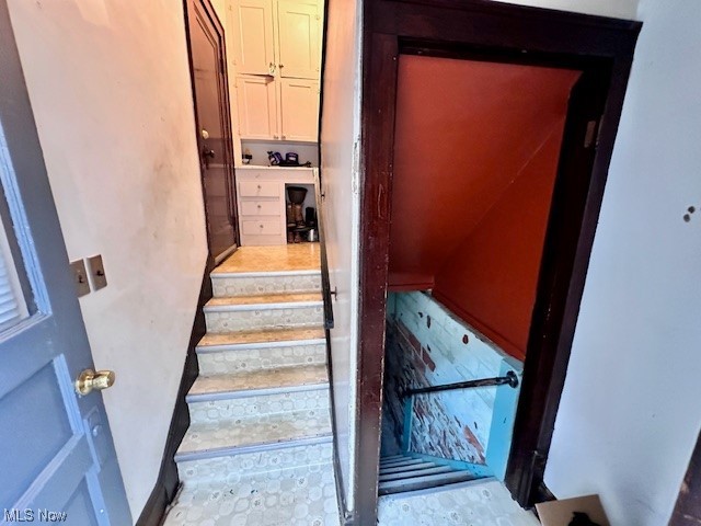 801 Hoover Road Cleveland, OH 44119 - Photo 21 of 24 Gallery Image 21