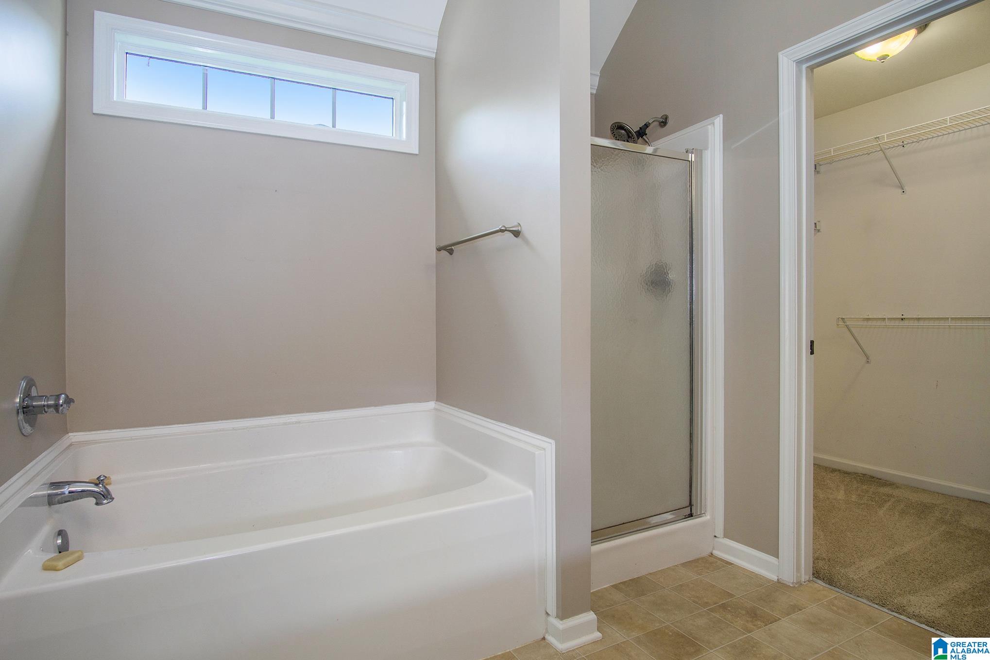 2494 Ridgemont Drive Birmingham, AL 35244 - Photo 14 of 24