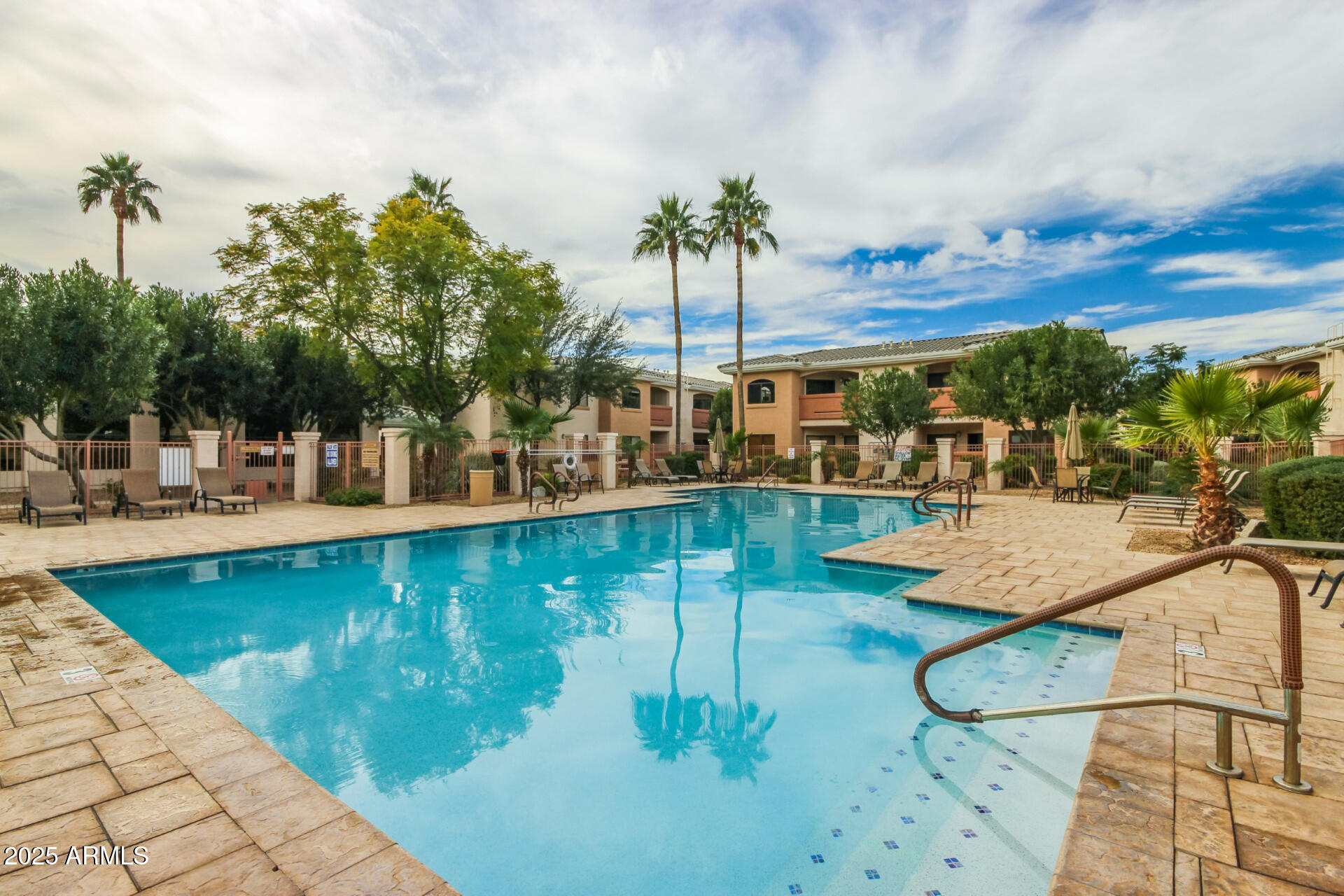 10030 West Indian School Road, Unit 111 Phoenix, AZ 85037 - Photo 44 of 45