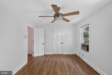 $3,500 | 107 Harvard Avenue, Collingswood, NJ 08108