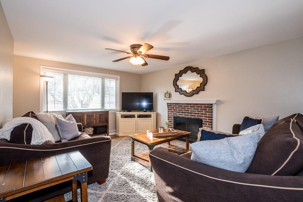 141 Winter Street Walpole, MA 02081 - Photo 11 of 40