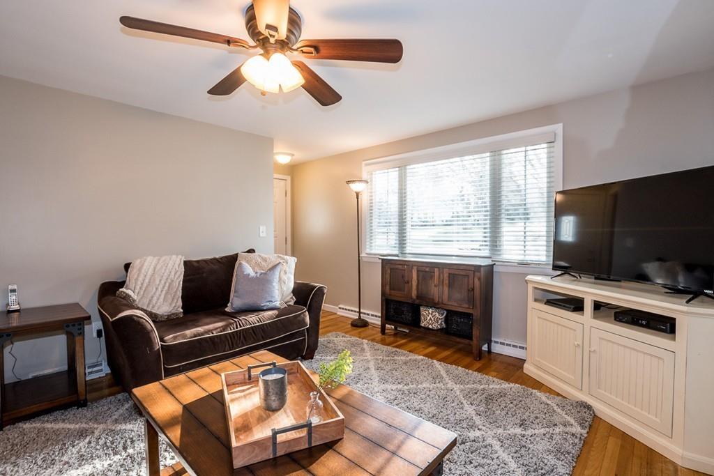 141 Winter Street Walpole, MA 02081 - Photo 12 of 40