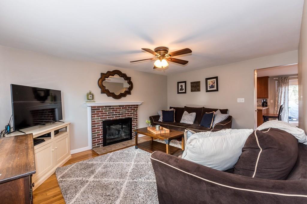 141 Winter Street Walpole, MA 02081 - Photo 13 of 40