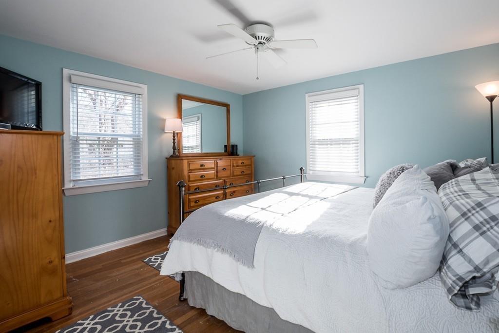 141 Winter Street Walpole, MA 02081 - Photo 14 of 40