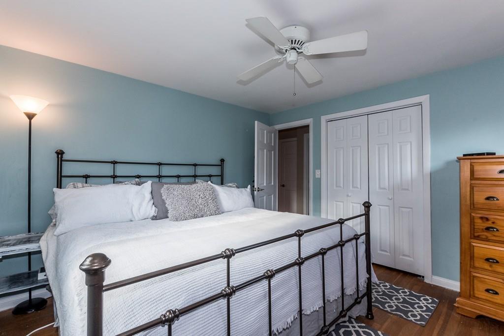 141 Winter Street Walpole, MA 02081 - Photo 15 of 40