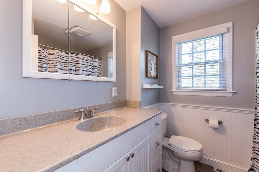 141 Winter Street Walpole, MA 02081 - Photo 16 of 40