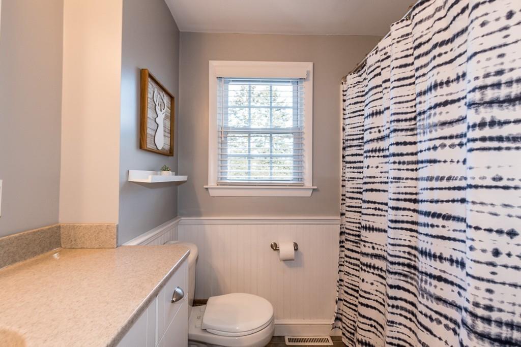 141 Winter Street Walpole, MA 02081 - Photo 17 of 40