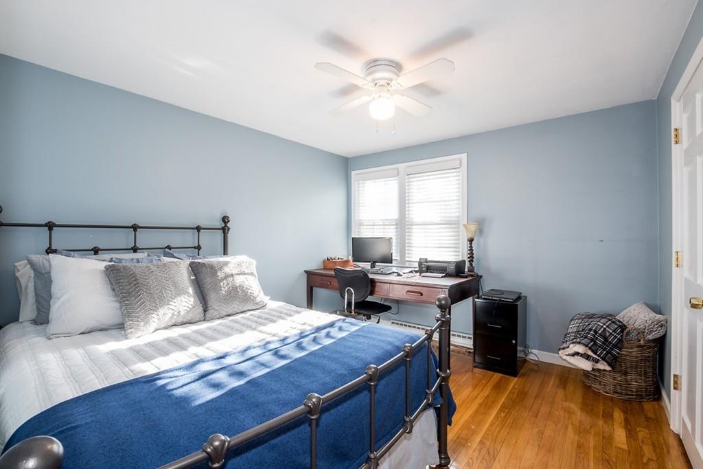 141 Winter Street Walpole, MA 02081 - Photo 18 of 40