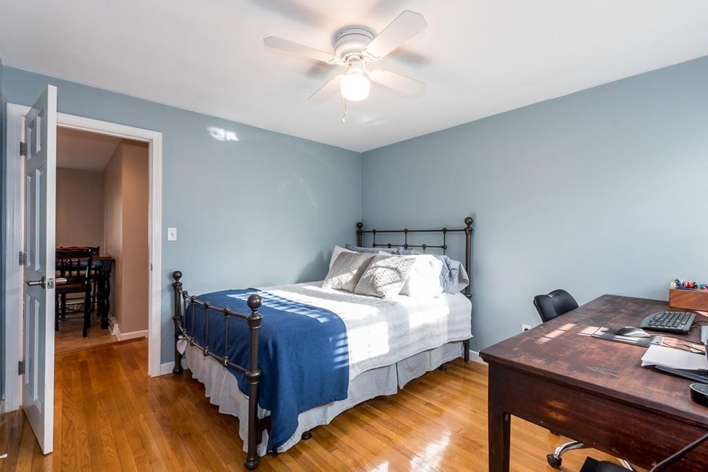 141 Winter Street Walpole, MA 02081 - Photo 19 of 40