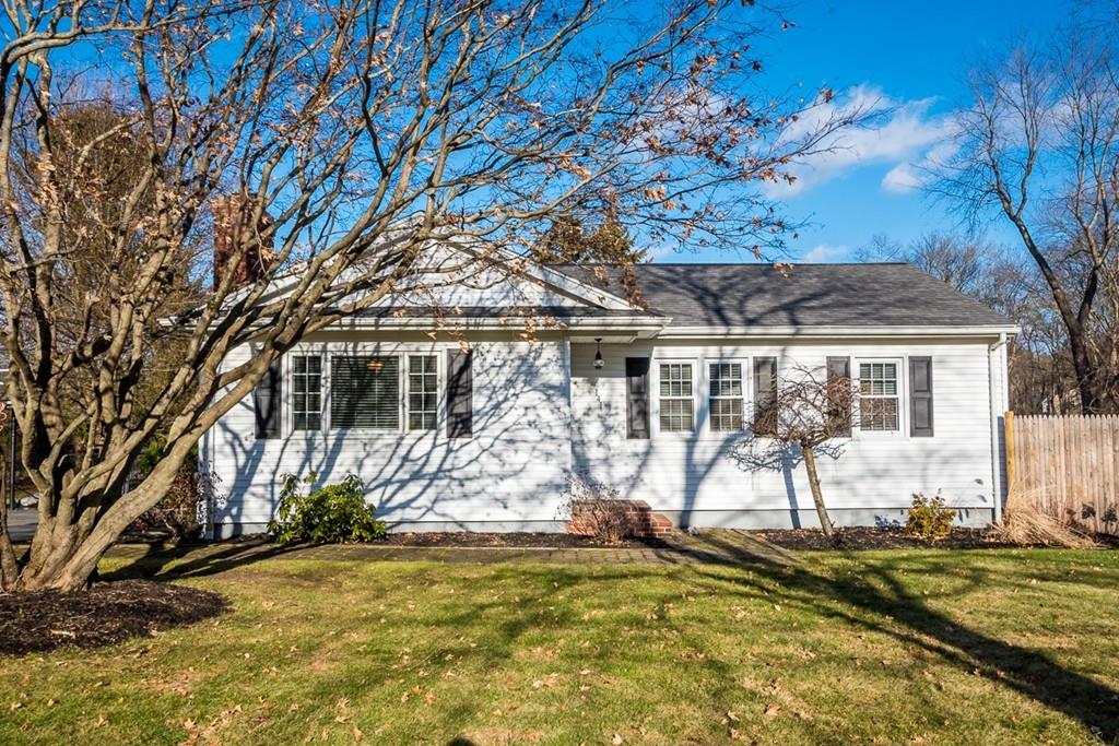 141 Winter Street Walpole, MA 02081 - Photo 2 of 40