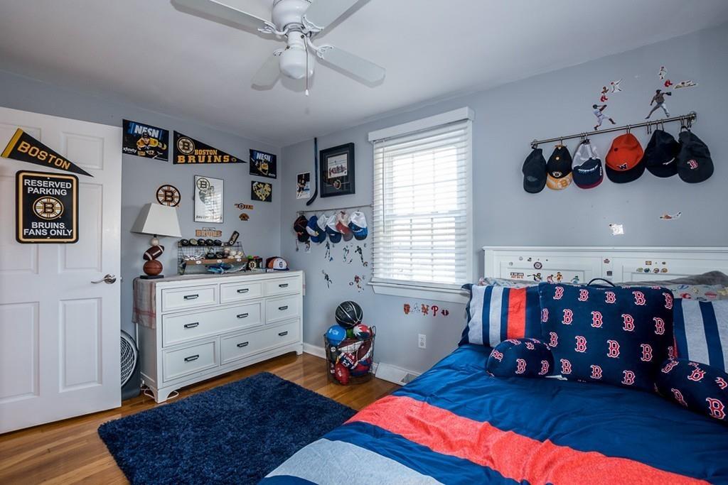 141 Winter Street Walpole, MA 02081 - Photo 21 of 40