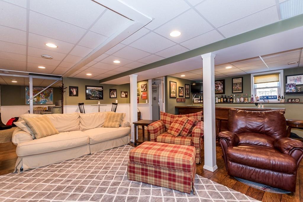 141 Winter Street Walpole, MA 02081 - Photo 22 of 40