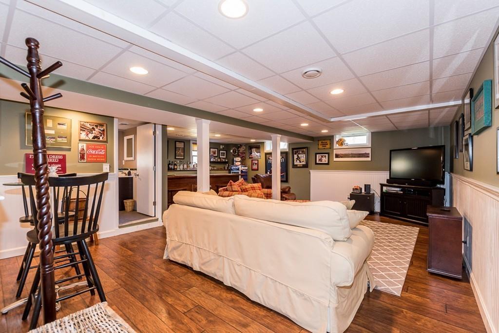 141 Winter Street Walpole, MA 02081 - Photo 23 of 40