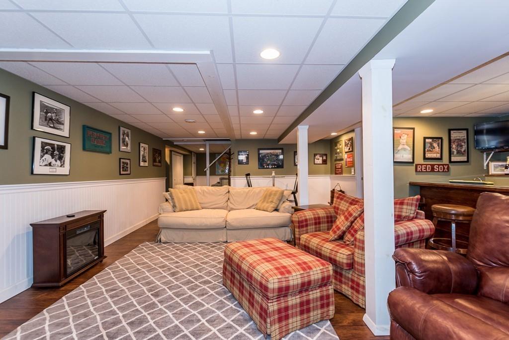 141 Winter Street Walpole, MA 02081 - Photo 24 of 40