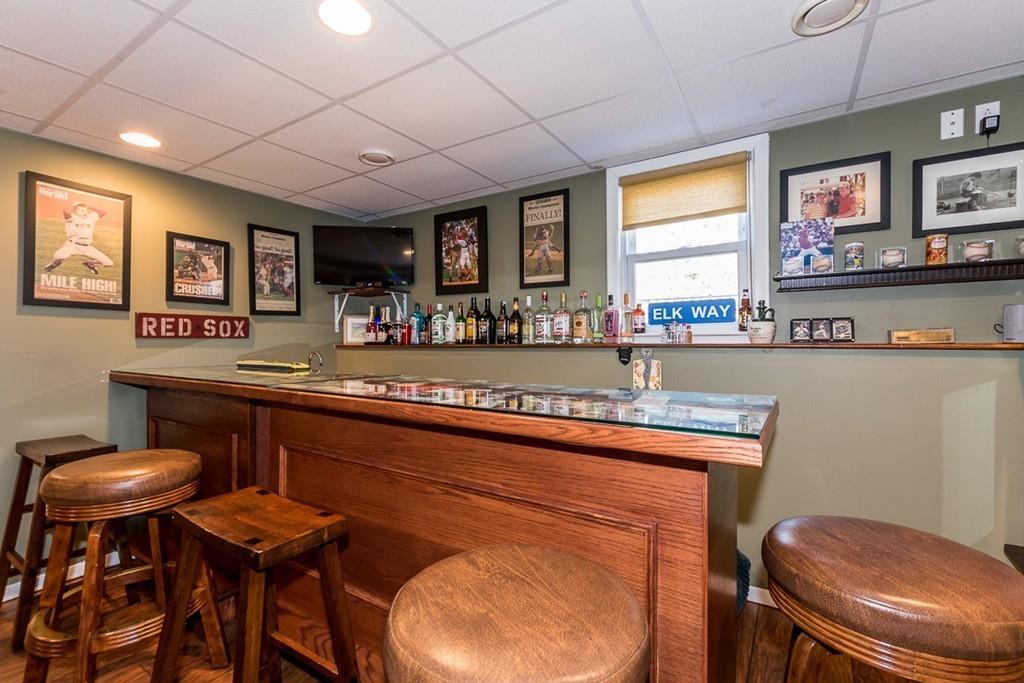 141 Winter Street Walpole, MA 02081 - Photo 25 of 40