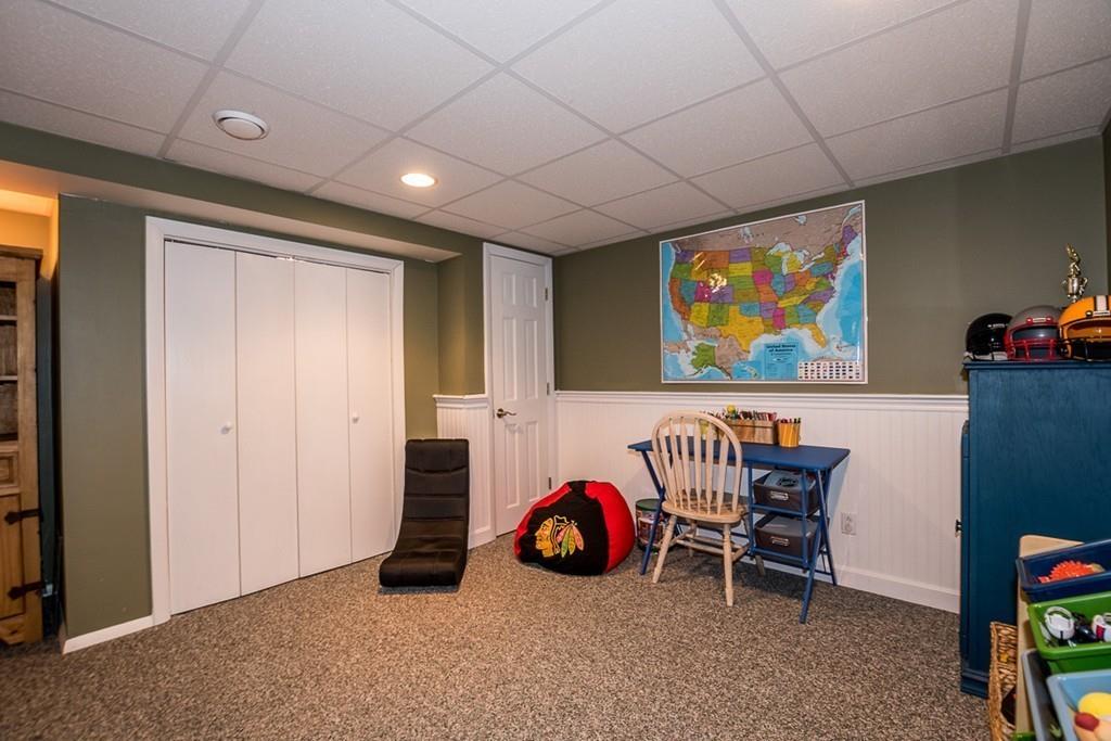 141 Winter Street Walpole, MA 02081 - Photo 26 of 40