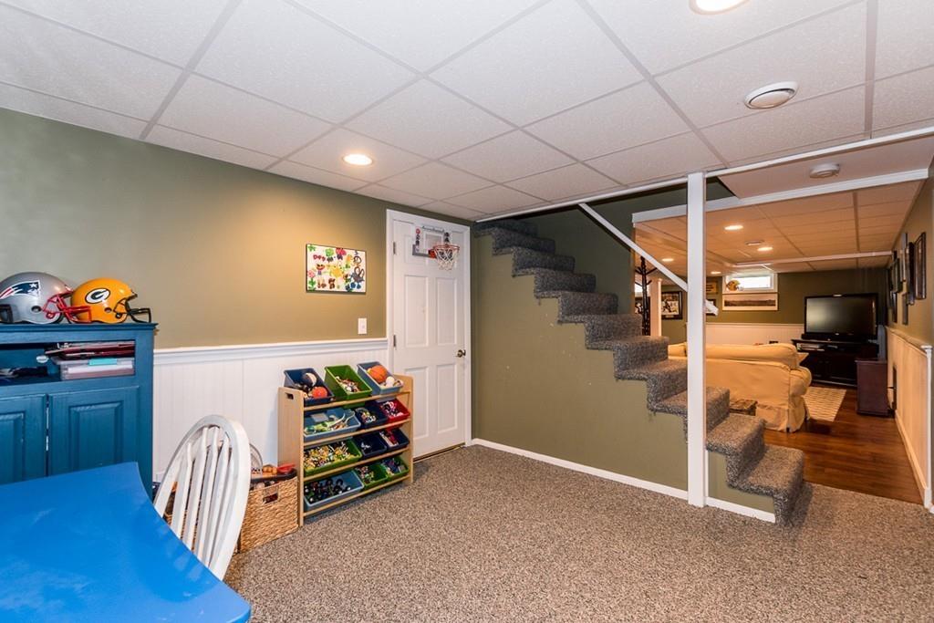 141 Winter Street Walpole, MA 02081 - Photo 27 of 40