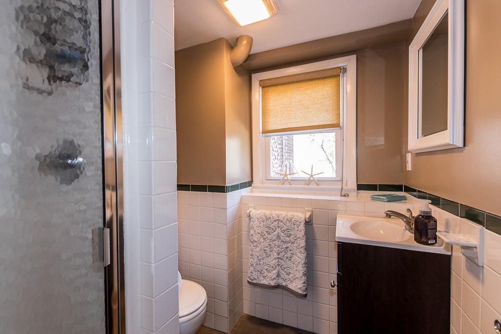 141 Winter Street Walpole, MA 02081 - Photo 28 of 40