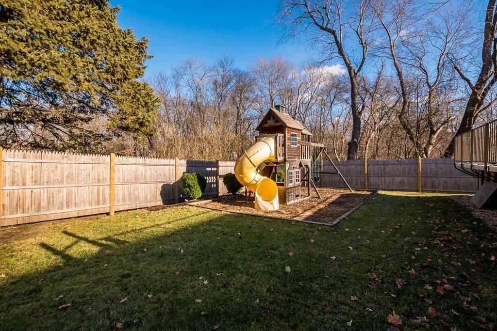 141 Winter Street Walpole, MA 02081 - Photo 29 of 40