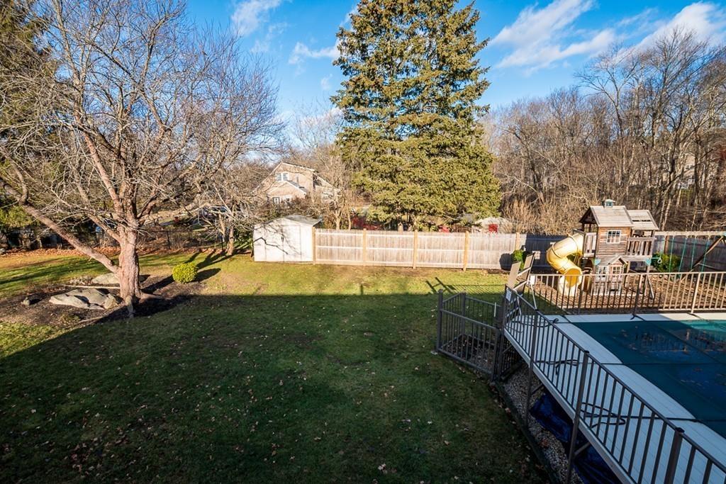 141 Winter Street Walpole, MA 02081 - Photo 30 of 40