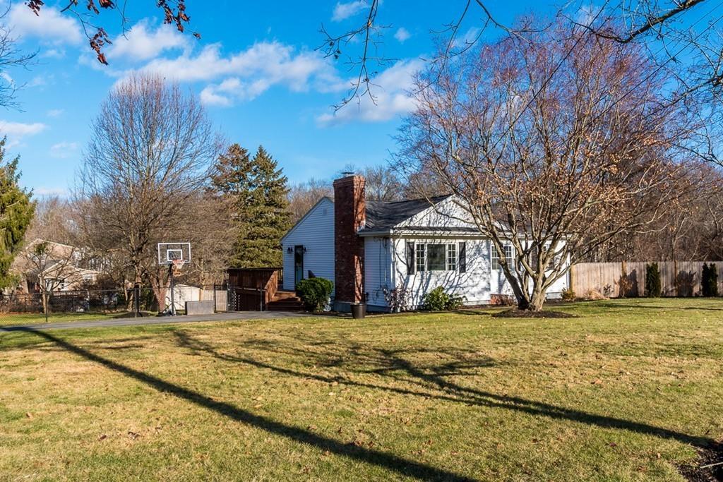 141 Winter Street Walpole, MA 02081 - Photo 3 of 40