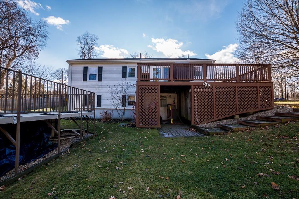 141 Winter Street Walpole, MA 02081 - Photo 32 of 40