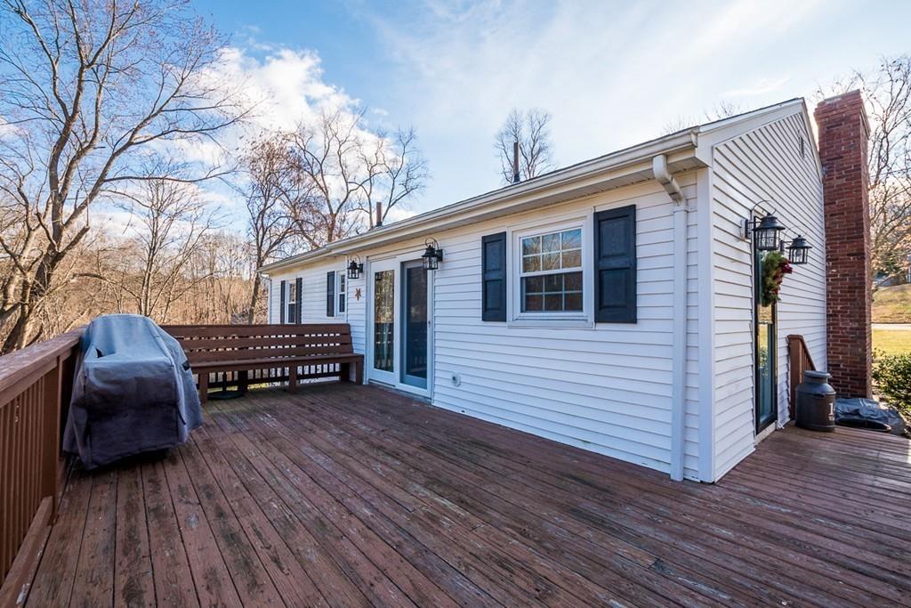 141 Winter Street Walpole, MA 02081 - Photo 33 of 40