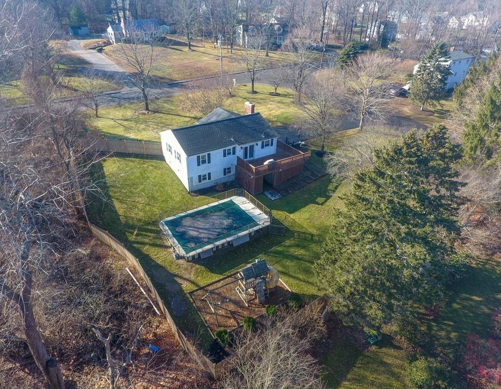 141 Winter Street Walpole, MA 02081 - Photo 34 of 40