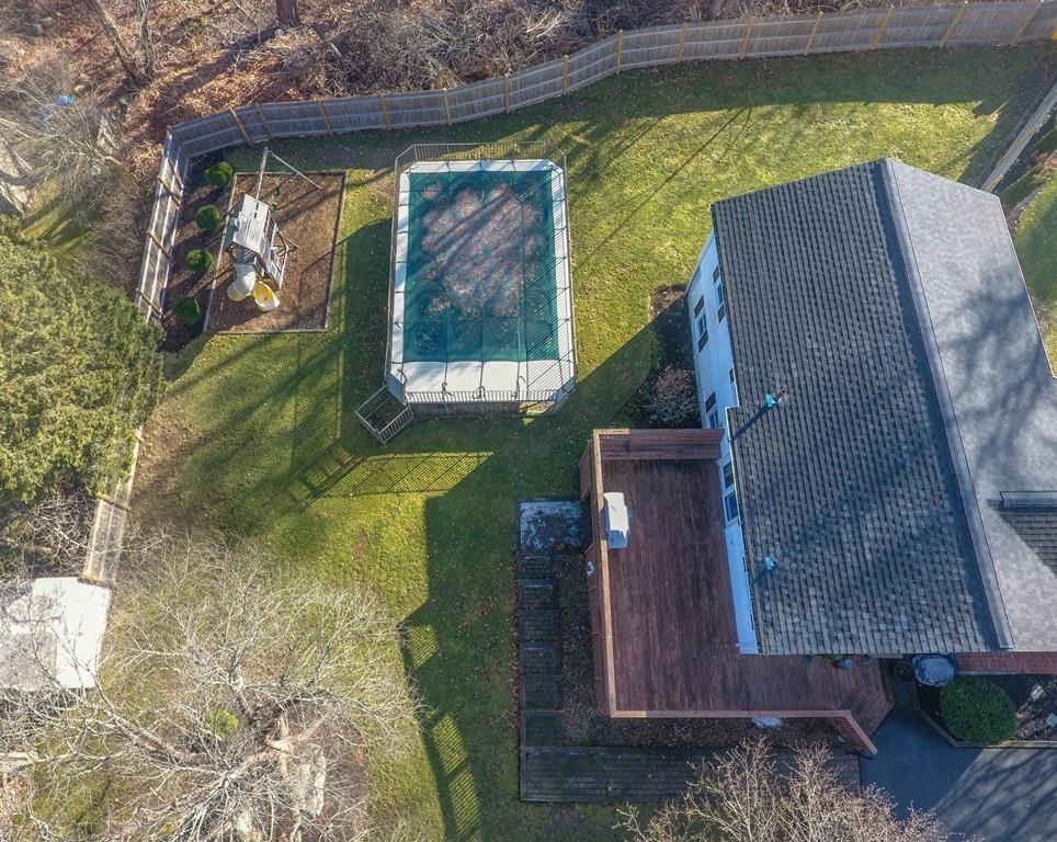 141 Winter Street Walpole, MA 02081 - Photo 35 of 40