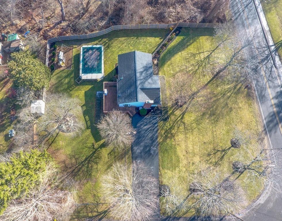 141 Winter Street Walpole, MA 02081 - Photo 36 of 40