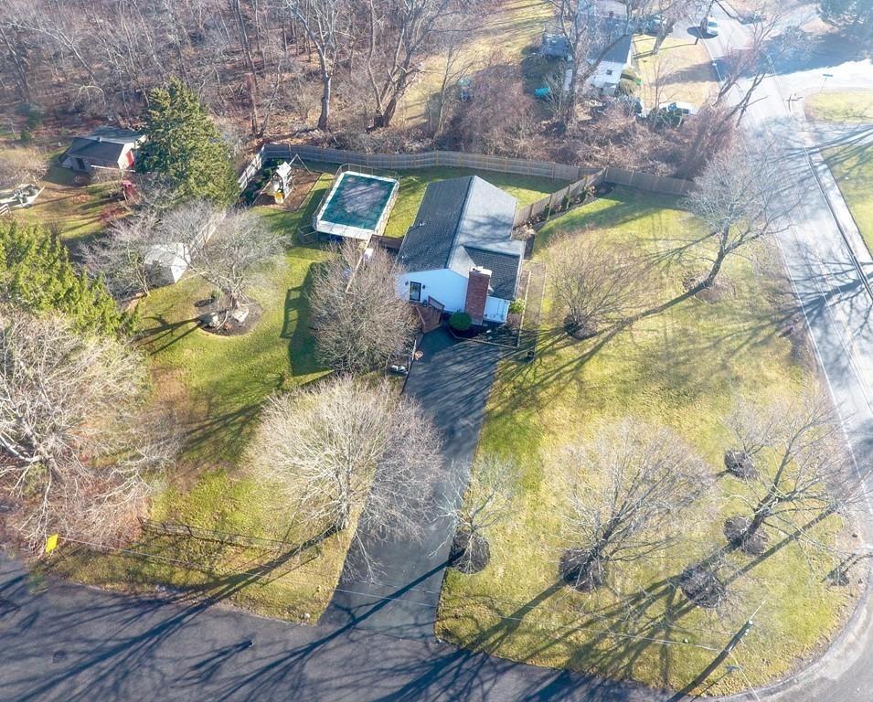 141 Winter Street Walpole, MA 02081 - Photo 37 of 40