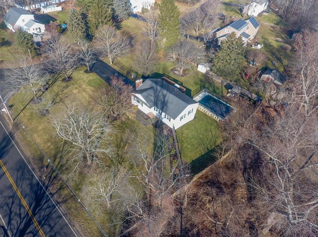 141 Winter Street Walpole, MA 02081 - Photo 38 of 40