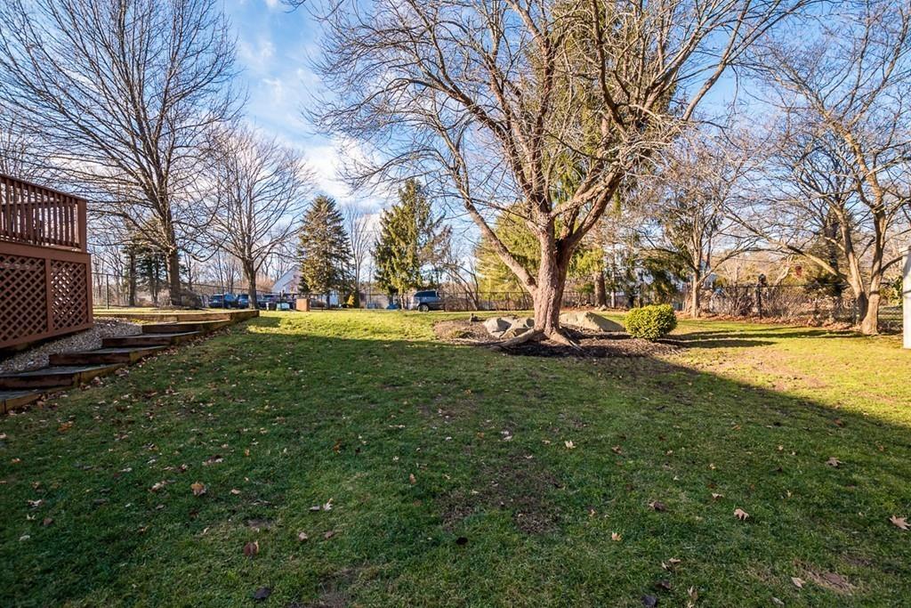 141 Winter Street Walpole, MA 02081 - Photo 39 of 40