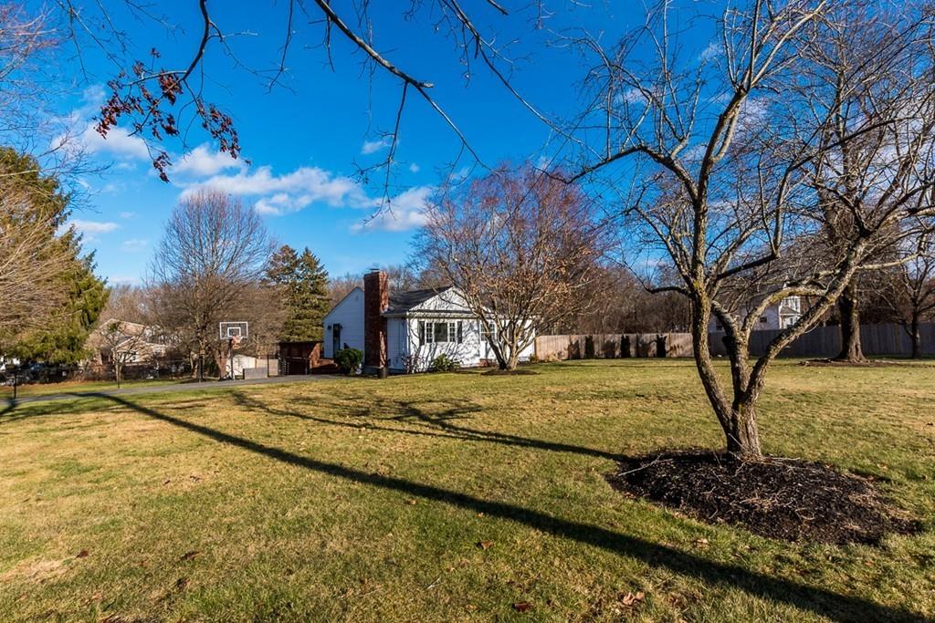 141 Winter Street Walpole, MA 02081 - Photo 4 of 40