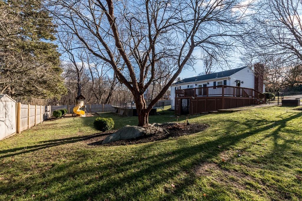 141 Winter Street Walpole, MA 02081 - Photo 5 of 40