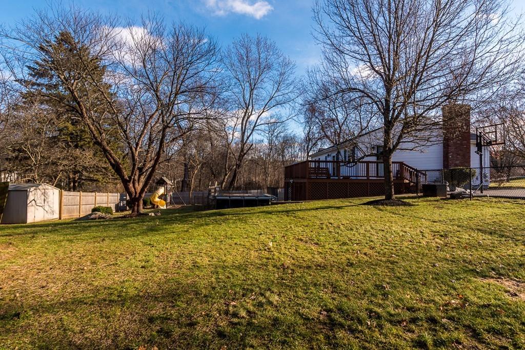 141 Winter Street Walpole, MA 02081 - Photo 6 of 40