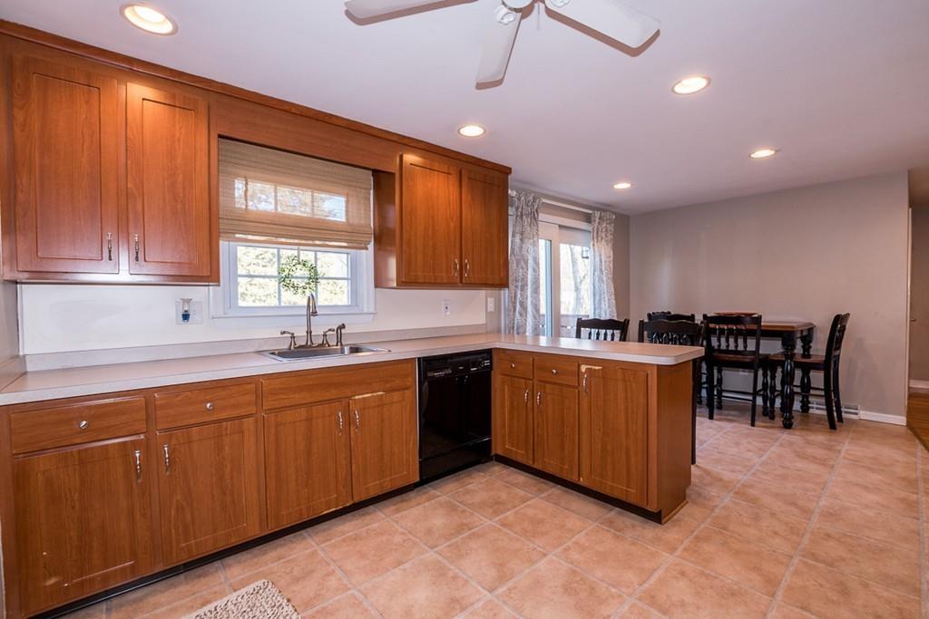 141 Winter Street Walpole, MA 02081 - Photo 7 of 40