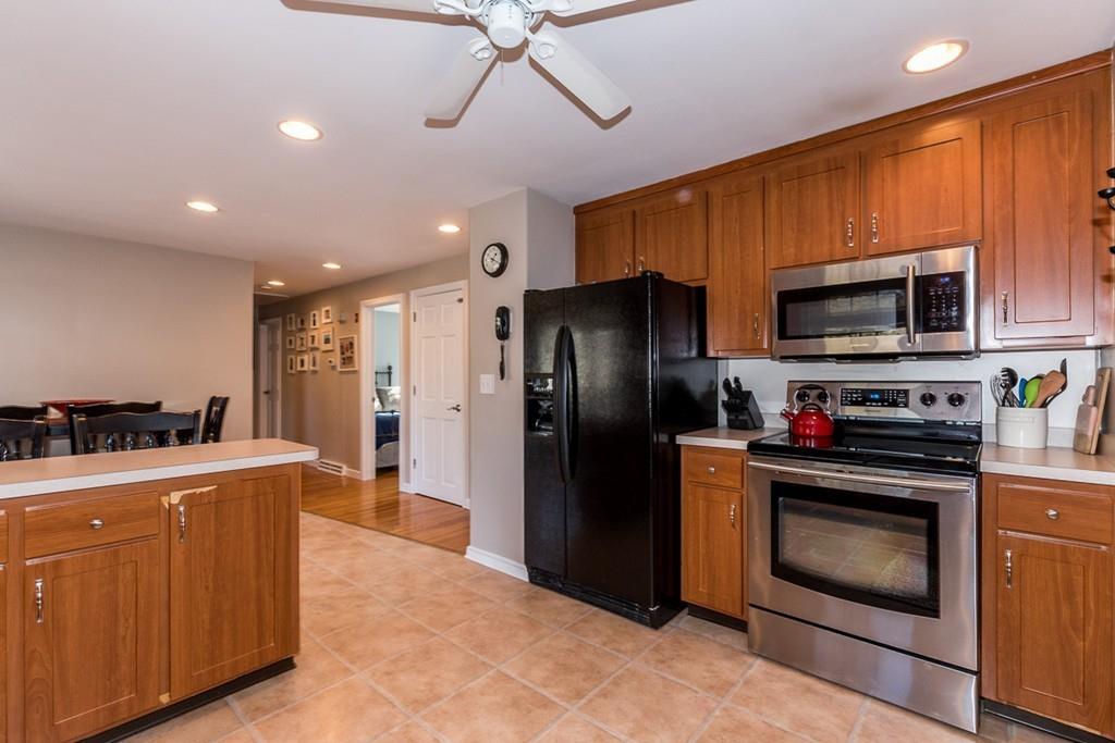 141 Winter Street Walpole, MA 02081 - Photo 8 of 40
