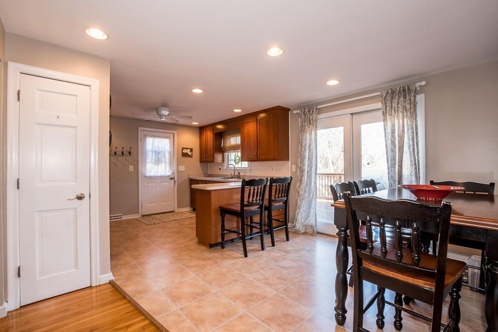 141 Winter Street Walpole, MA 02081 - Photo 9 of 40