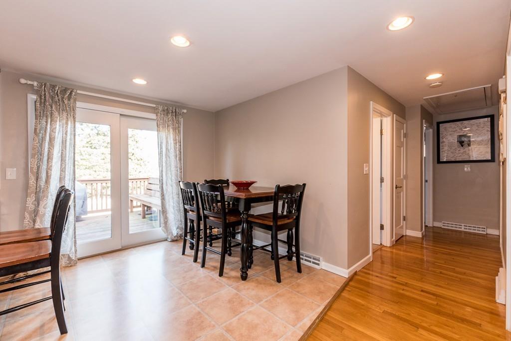 141 Winter Street Walpole, MA 02081 - Photo 10 of 40
