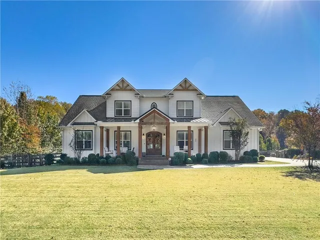 $1,800,000 | 9245 Brumbelow Road, Johns Creek, GA 30022
