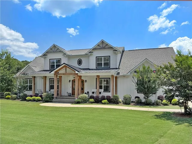 $1,800,000 | 9245 Brumbelow Road, Johns Creek, GA 30022