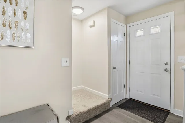 $230,500 | 178 Vinedale Avenue, Irondequoit, NY 14622