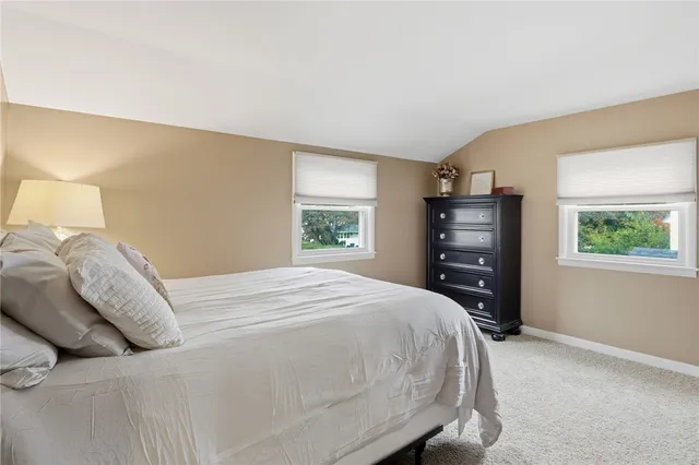 $230,500 | 178 Vinedale Avenue, Irondequoit, NY 14622