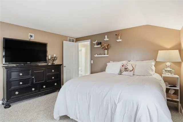 $230,500 | 178 Vinedale Avenue, Irondequoit, NY 14622