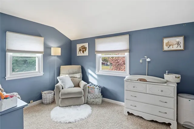 $230,500 | 178 Vinedale Avenue, Irondequoit, NY 14622