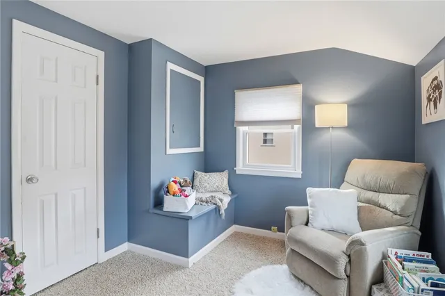 $230,500 | 178 Vinedale Avenue, Irondequoit, NY 14622