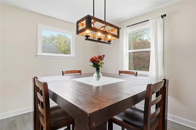 $230,500 | 178 Vinedale Avenue, Irondequoit, NY 14622