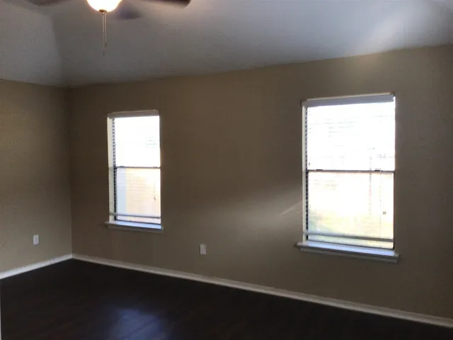 $1,765 | 3430 Maymist Drive, Katy, TX 77449