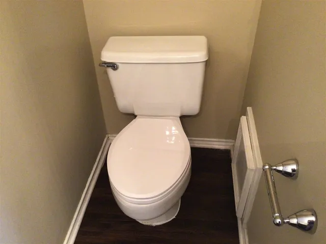 $1,765 | 3430 Maymist Drive, Katy, TX 77449